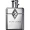 Ralph's Club New York - EdP 110 ml – kuva 3