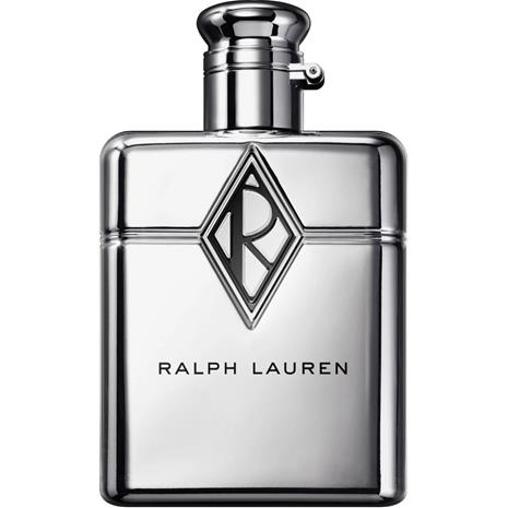 Ralph's Club New York - EdP 110 ml – kuva 3/4