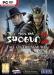 Total War: Shogun 2 - Fall of the samurai, PC-peli