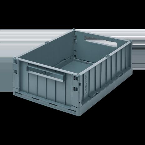 Liewood - Weston Storage Box L