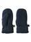 Name It Mini Nmnmar lasten lapaset – kuva 2