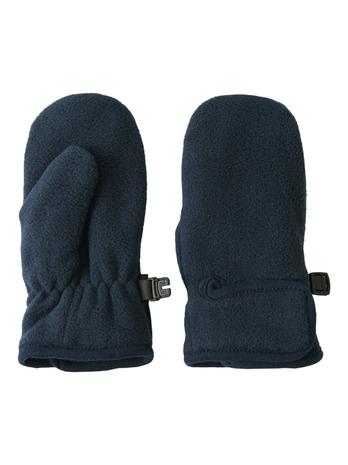 Name It Mini Nmnmar lasten lapaset – kuva 2/2
