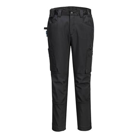 Portwest CD840 WX2 Eco Softshell housut