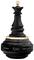 Armaf Check Mate King - EdP 100 ml – kuva 1