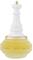 Armaf Check Mate Queen - EdP 100 ml – kuva 1