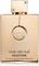 Armaf Club de Nuit Milestone - EdP 200 ml – kuva 1