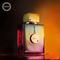 Armaf Club de Nuit Untold - EdP 200 ml – kuva 1