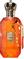 Armaf Éter Perfume Oasis - EdP 100 ml – kuva 1