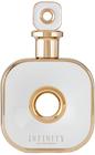 Armaf Infinity Gold Eau de Parfum 105 ml