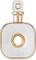 Armaf Infinity Gold Eau de Parfum 105 ml – kuva 1