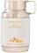 Armaf Odyssey Eau de Montagne - EdP 100 ml – kuva 1