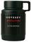 Armaf Odyssey Revolution Ultra - EdP 100 ml – kuva 1