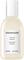 SACHAJUAN Clarifying Shampoo 250 ml – kuva 1