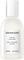 SACHAJUAN Clarifying Condition 250 ml – kuva 1