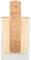 Lattafa Angham - EdP 100 ml – kuva 1