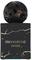 French Avenue Moonstone Noire Eau de Parfum 100 ml – kuva 1