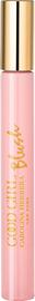 Carolina Herrera Good Girl Blush Eau de Parfum Roll-on 10 ml