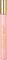 thumb89327381