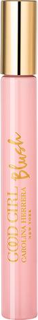 Carolina Herrera Good Girl Blush Eau de Parfum Roll-on 10 ml