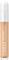 Clinique Even Better Concealer 52 Neutral – kuva 1