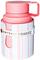 Armaf Odyssey Candee - EdP 100 ml – kuva 1