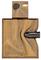 French Avenue Spectre Eau de Parfum 80 ml – kuva 1