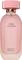 French Avenue Roses d'Emotion - EdP 100 ml – kuva 1