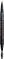 Anastasia Beverly Hills Microstroke Brow Pen Taupe – kuva 2