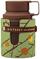 Armaf Odyssey DXB Chocolat - EdP 100 ml – kuva 1