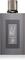 Al Wataniah Kayaan Classic - EdP 100 ml – kuva 1