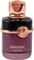 French Avenue Enigma Quatre Eau de Parfum 100 ml – kuva 1
