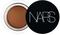 NARS Soft Matte Complete Concealer Dark Coffee – kuva 1