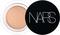 NARS Soft Matte Complete Concealer Tiramisu – kuva 1