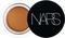 NARS Soft Matte Complete Concealer Chocolat – kuva 1