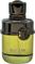 French Avenue Enigma Trois Eau de Parfum 100 ml – kuva 1