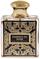 French Avenue Essence De Noir Eau de Parfum 100 ml – kuva 1