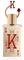French Avenue King Eau de Parfum 80 ml – kuva 1