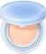rom&nd Bare Water Cushion 02 Pure – kuva 1
