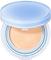 rom&nd Bare Water Cushion 03 Natural – kuva 1
