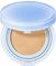 rom&nd Bare Water Cushion 05 Sand – kuva 1