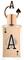 French Avenue Ace Eau de Parfum 80 ml – kuva 1