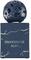 French Avenue Moonstone Bleu Eau de Parfum 100 ml – kuva 1