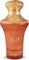 Zimaya Anhaar Dune - EdP 100 ml – kuva 1