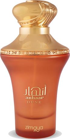 Zimaya Anhaar Dune - EdP 100 ml – kuva 1/5
