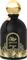 Zimaya Awatif Black - EdP 100 ml – kuva 1