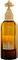 Zimaya Crysta Oud - EdP 100 ml – kuva 1