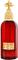 Zimaya Magma Love - EdP 100 ml – kuva 1