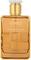 Armaf Oud Forever - EdP 100 ml – kuva 2