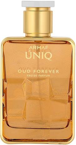 Armaf Oud Forever - EdP 100 ml