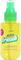 I Love... Super Fresh Perfume Body Mist 100 ml – kuva 1